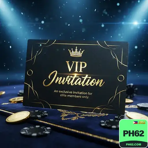 ph62 vip 