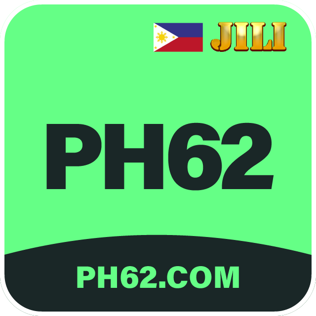 Logo ph62
